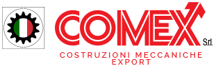 COMEX